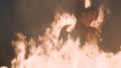 extant_GameOfThrones_5x01-TheWarsToCome_5349
