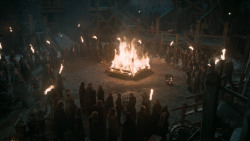 extant_GameOfThrones_5x01-TheWarsToCome_5350