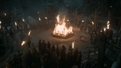 extant_GameOfThrones_5x01-TheWarsToCome_5351
