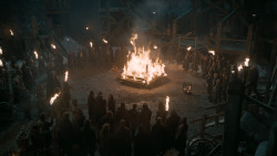 extant_GameOfThrones_5x01-TheWarsToCome_5353
