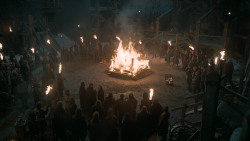 extant_GameOfThrones_5x01-TheWarsToCome_5354