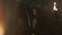 extant_GameOfThrones_5x01-TheWarsToCome_5355