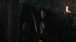 extant_GameOfThrones_5x01-TheWarsToCome_5356