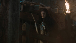 extant_GameOfThrones_5x01-TheWarsToCome_5357