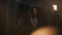 extant_GameOfThrones_5x01-TheWarsToCome_5358