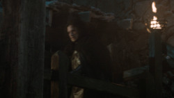 extant_GameOfThrones_5x01-TheWarsToCome_5359