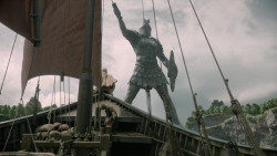 extant_GameOfThrones_5x02-TheHouseOfBlackAndWhite_0009