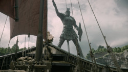 extant_GameOfThrones_5x02-TheHouseOfBlackAndWhite_0010