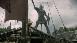 extant_GameOfThrones_5x02-TheHouseOfBlackAndWhite_0011