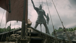 extant_GameOfThrones_5x02-TheHouseOfBlackAndWhite_0012
