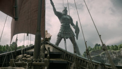 extant_GameOfThrones_5x02-TheHouseOfBlackAndWhite_0013