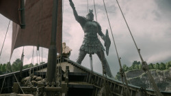 extant_GameOfThrones_5x02-TheHouseOfBlackAndWhite_0014