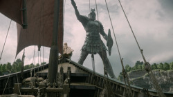 extant_GameOfThrones_5x02-TheHouseOfBlackAndWhite_0015