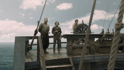 extant_GameOfThrones_5x02-TheHouseOfBlackAndWhite_0017
