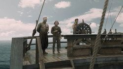 extant_GameOfThrones_5x02-TheHouseOfBlackAndWhite_0018