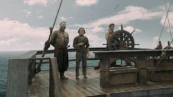 extant_GameOfThrones_5x02-TheHouseOfBlackAndWhite_0020
