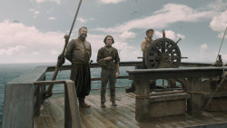 extant_GameOfThrones_5x02-TheHouseOfBlackAndWhite_0021