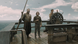 extant_GameOfThrones_5x02-TheHouseOfBlackAndWhite_0022