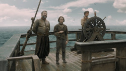 extant_GameOfThrones_5x02-TheHouseOfBlackAndWhite_0024