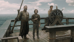 extant_GameOfThrones_5x02-TheHouseOfBlackAndWhite_0025