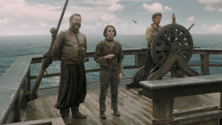 extant_GameOfThrones_5x02-TheHouseOfBlackAndWhite_0026