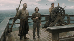 extant_GameOfThrones_5x02-TheHouseOfBlackAndWhite_0027