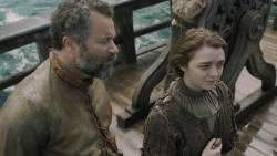 extant_GameOfThrones_5x02-TheHouseOfBlackAndWhite_0028