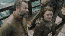 extant_GameOfThrones_5x02-TheHouseOfBlackAndWhite_0031