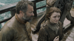 extant_GameOfThrones_5x02-TheHouseOfBlackAndWhite_0032