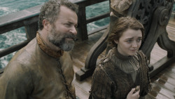 extant_GameOfThrones_5x02-TheHouseOfBlackAndWhite_0033