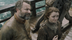 extant_GameOfThrones_5x02-TheHouseOfBlackAndWhite_0035