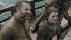 extant_GameOfThrones_5x02-TheHouseOfBlackAndWhite_0036
