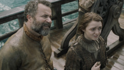 extant_GameOfThrones_5x02-TheHouseOfBlackAndWhite_0037