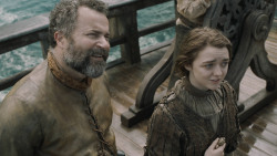 extant_GameOfThrones_5x02-TheHouseOfBlackAndWhite_0038