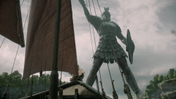 extant_GameOfThrones_5x02-TheHouseOfBlackAndWhite_0039