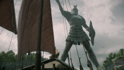 extant_GameOfThrones_5x02-TheHouseOfBlackAndWhite_0040