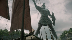 extant_GameOfThrones_5x02-TheHouseOfBlackAndWhite_0041