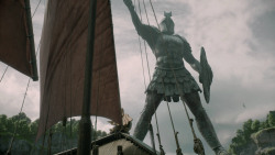 extant_GameOfThrones_5x02-TheHouseOfBlackAndWhite_0042