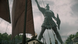 extant_GameOfThrones_5x02-TheHouseOfBlackAndWhite_0043