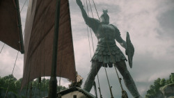 extant_GameOfThrones_5x02-TheHouseOfBlackAndWhite_0044