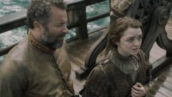 extant_GameOfThrones_5x02-TheHouseOfBlackAndWhite_0045