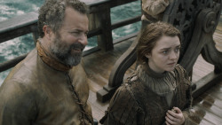 extant_GameOfThrones_5x02-TheHouseOfBlackAndWhite_0046