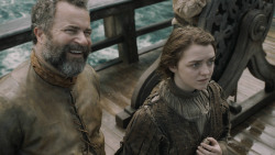 extant_GameOfThrones_5x02-TheHouseOfBlackAndWhite_0048