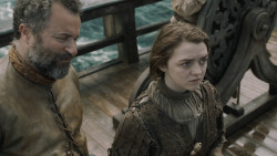 extant_GameOfThrones_5x02-TheHouseOfBlackAndWhite_0050