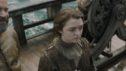 extant_GameOfThrones_5x02-TheHouseOfBlackAndWhite_0053
