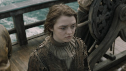 extant_GameOfThrones_5x02-TheHouseOfBlackAndWhite_0055