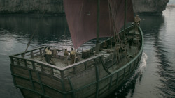 extant_GameOfThrones_5x02-TheHouseOfBlackAndWhite_0067