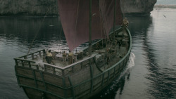 extant_GameOfThrones_5x02-TheHouseOfBlackAndWhite_0068