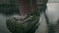 extant_GameOfThrones_5x02-TheHouseOfBlackAndWhite_0069