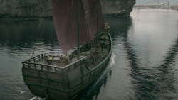 extant_GameOfThrones_5x02-TheHouseOfBlackAndWhite_0070